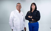 Fundaci&oacute;n Rica inicia la sexta edici&oacute;n del Premio Dr. Julio Brache Arzeno a la Sostenibilidad