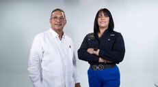 Fundaci&oacute;n Rica inicia la sexta edici&oacute;n del Premio Dr. Julio Brache Arzeno a la Sostenibilidad