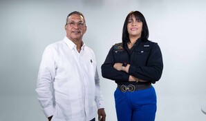 Fundación Rica inicia la sexta edición del Premio Dr. Julio Brache Arzeno a la Sostenibilidad