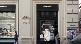 Italia investiga a Chanel, Bulgari y otras marcas de lujo por explotaci&oacute;n de trabajadores chinos