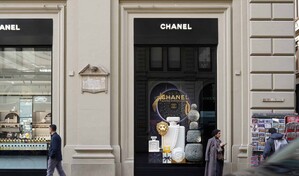 Italia investiga a Chanel, Bulgari y otras marcas de lujo por explotaci&oacute;n de trabajadores chinos