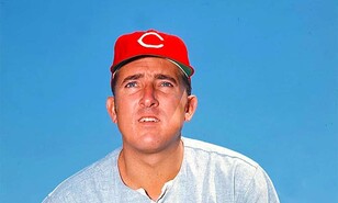 Jim Maloney y la radiografia de un juego sin hit, una historia particular