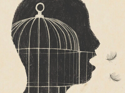 Libertad de expresión sí, pero difamar no en el Código Penal