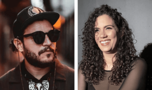 5 conciertos que no te puedes perder este fin de semana