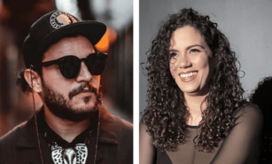 5 conciertos que no te puedes perder este fin de semana