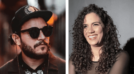 5 conciertos que no te puedes perder este fin de semana