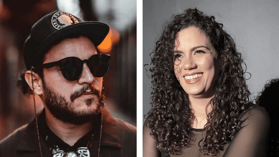 5 conciertos que no te puedes perder este fin de semana 5 conciertos que no te puedes perder este fin de semana