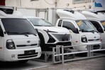 China es desde diciembre el tercer país que más autos exporta a República Dominicana China es desde diciembre el tercer país que más autos exporta a República Dominicana