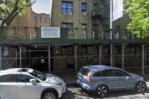 Otro caso de fentanilo cerca de una guardería involucra a un dominicano en Nueva York Otro caso de fentanilo cerca de una guardería involucra a un dominicano en Nueva York