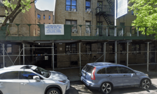 Otro caso de fentanilo cerca de una guarder&iacute;a involucra a un dominicano en Nueva York