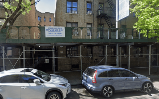 Otro caso de fentanilo cerca de una guarder&iacute;a involucra a un dominicano en Nueva York