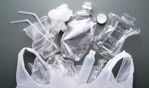 Especialistas alertan sobre etiquetas ambientales enga&ntilde;osas en productos pl&aacute;sticos