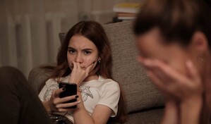 ¿Cómo manejar los límites con una hijastra de 18 años?