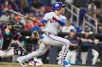 Juan Soto dispara su jonrón 26 y Dedniel Núñez logra salvamento ante los Filis Juan Soto dispara su jonrón 26 y Dedniel Núñez logra salvamento ante los Filis
