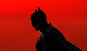 The Batman Part II aplaza nuevamente su estreno y llegar&aacute; a los cines en febrero de 2028