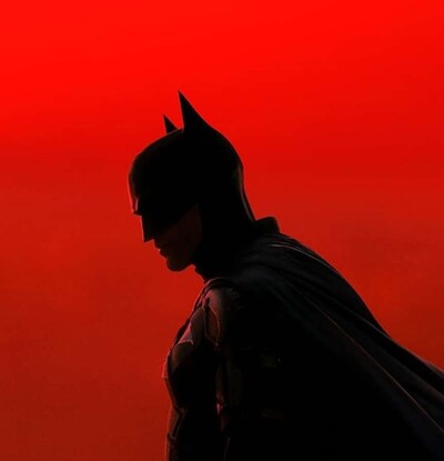 The Batman Part II aplaza nuevamente su estreno y llegar&aacute; a los cines en febrero de 2028