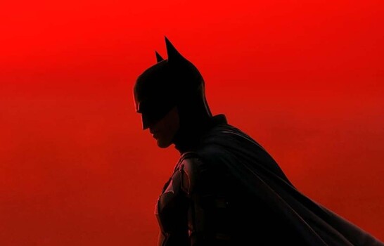 The Batman Part II aplaza nuevamente su estreno y llegar&aacute; a los cines en febrero de 2028