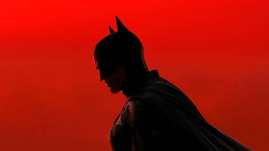 The Batman Part II aplaza nuevamente su estreno y llegar&aacute; a los cines en febrero de 2028