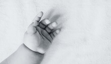 Muere ni&ntilde;o de un a&ntilde;o y 5 meses tras caer en un pozo s&eacute;ptico en Hato Mayor