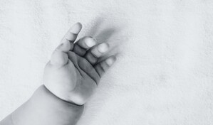 Muere ni&ntilde;o de un a&ntilde;o y 5 meses tras caer en un pozo s&eacute;ptico en Hato Mayor