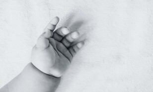 Muere ni&ntilde;o de un a&ntilde;o y 5 meses tras caer en un pozo s&eacute;ptico en Hato Mayor