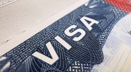 Olvidar estos documentos podr&iacute;a retrasar su proceso de visa, advierte la Embajada de EE. UU.