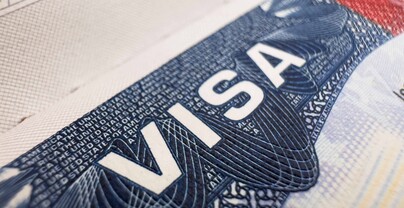 Olvidar estos documentos podr&iacute;a retrasar su proceso de visa, advierte la Embajada de EE. UU.