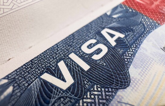 Olvidar estos documentos podr&iacute;a retrasar su proceso de visa, advierte la Embajada de EE. UU.