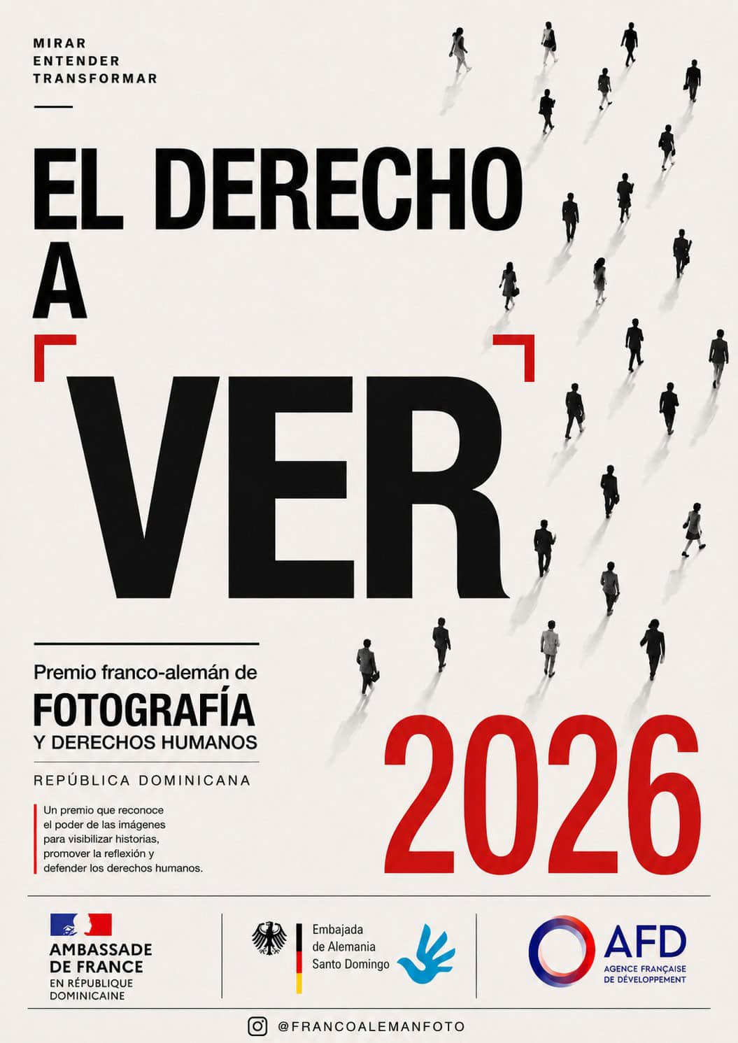 Infografía