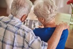 El Alzheimer concentra entre el 60 % y el 70 % de los casos de demencia en el mundo
