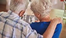 El Alzheimer concentra entre el 60 % y el 70 % de los casos de demencia en el mundo