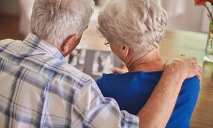 El Alzheimer concentra entre el 60 % y el 70 % de los casos de demencia en el mundo