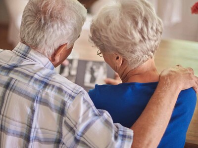 Alzheimer concentra entre 60 % y 70 % de los casos de demencia