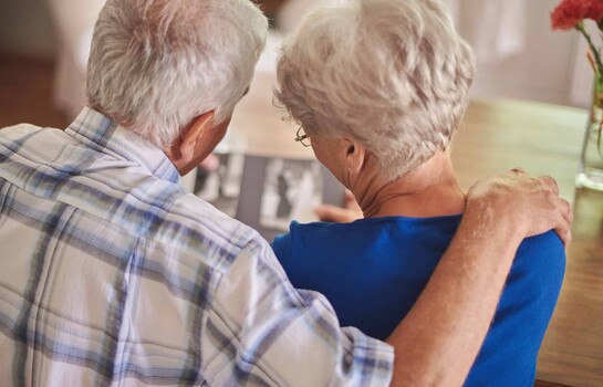 El Alzheimer concentra entre el 60 % y el 70 % de los casos de demencia en el mundo