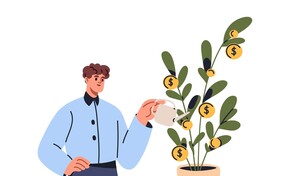 6 motivaciones para aprender a ahorrar