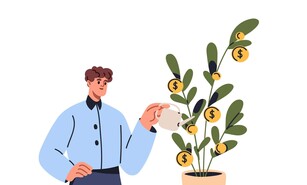 6 motivaciones para aprender a ahorrar