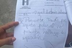 Hombre que falleció en destacamento de San Cristóbal no presentaba lesiones previas, según abogado