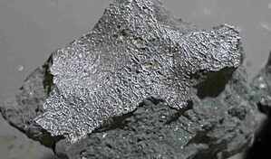 Meteorito que cayó en EE. UU. revela datos sobre componentes fuera de la Tierra para la vida