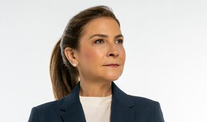 Director de Intabaco respalda a Carolina Mej&iacute;a para la candidatura presidencial del PRM