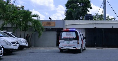 Los hombres tambi&eacute;n merecen justicia