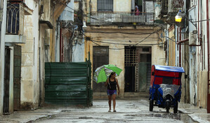 Cuba aprueba dos nuevos decretos leyes asociados al paquete de 176 reformas econ&oacute;micas
