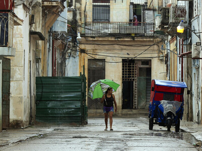 Cuba aprueba dos nuevos decretos leyes para reformas económicas