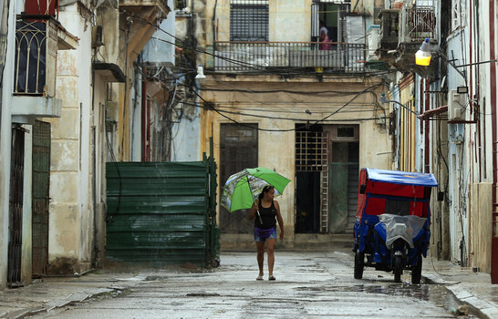 Cuba aprueba dos nuevos decretos leyes asociados al paquete de 176 reformas econ&oacute;micas