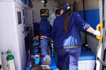 DAEH supera las 330 mil asistencias en el primer semestre DAEH supera las 330 mil asistencias en el primer semestre