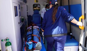 DAEH supera las 330 mil asistencias en el primer semestre