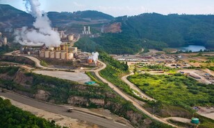 Sin cifras no hay confianza: el silencio de la EITI-RD y el precio de la opacidad minera