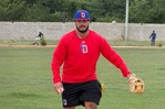 Oficial: El COD descarta inscribir a Wander Franco en los Juegos Centroamericanos y del Caribe Oficial: El COD descarta inscribir a Wander Franco en los Juegos Centroamericanos y del Caribe