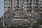 Aumentan a 5,346 los fallecidos por doble terremoto en Venezuela