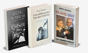 ¿Cómo beben los peces en el río? Y otras preguntas…