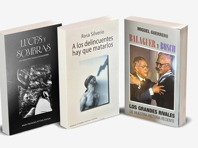 Los peces en los ríos